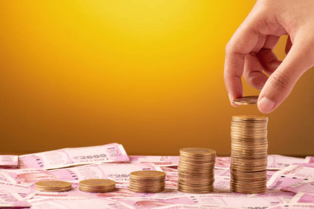 Investment Yojana