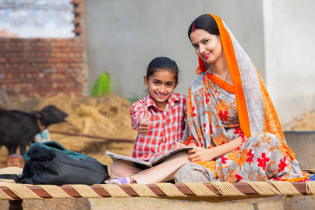 Sukanya Yojana Benefits
